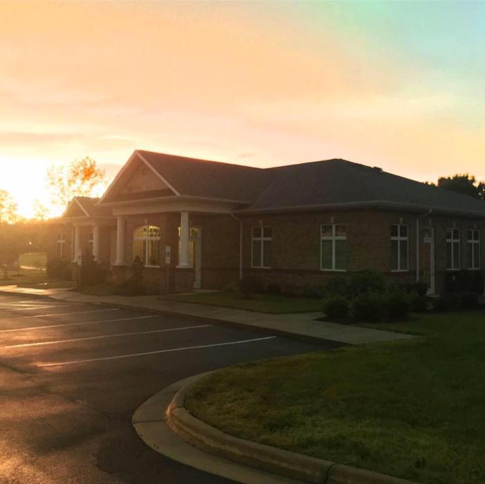 Drake & Seymour Dentistry Image