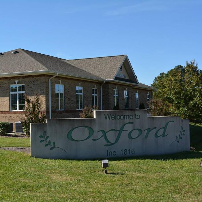 Drake & Seymour Dentistry Image