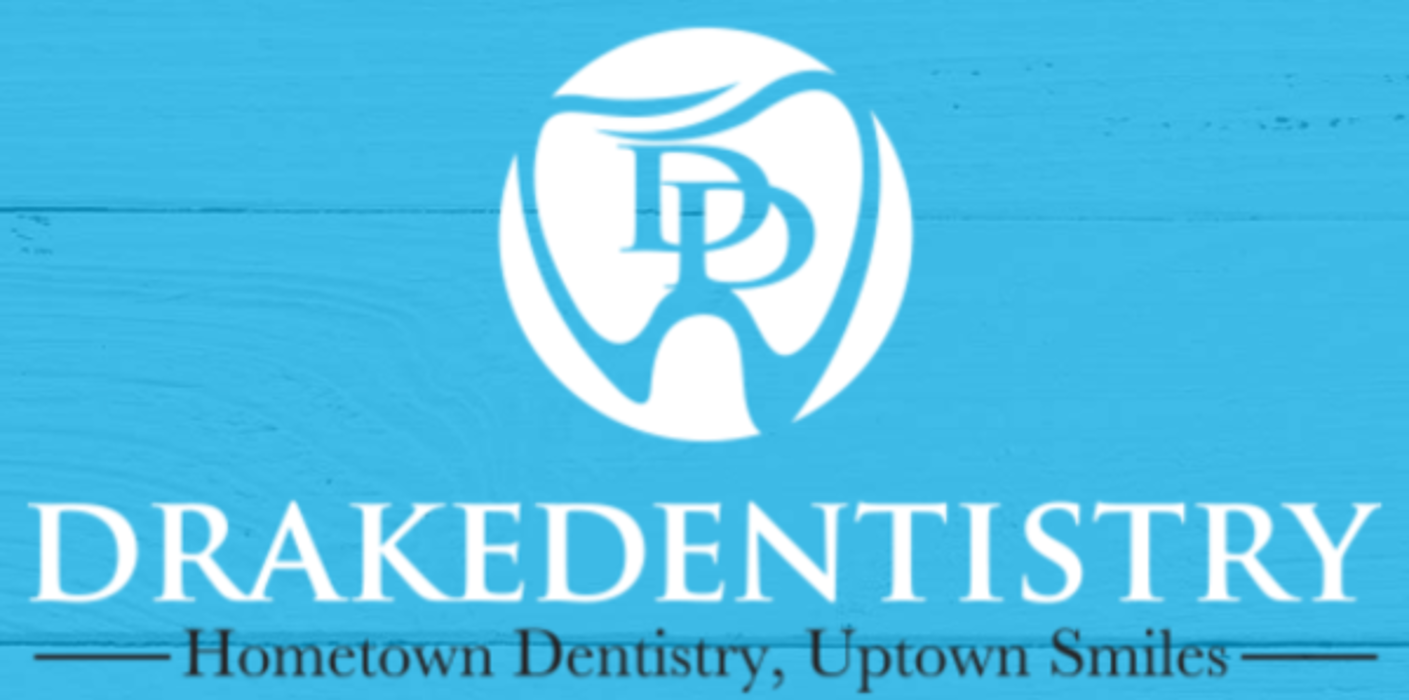 Drake & Seymour Dentistry, 1215 SE Industry Dr, Oxford, NC