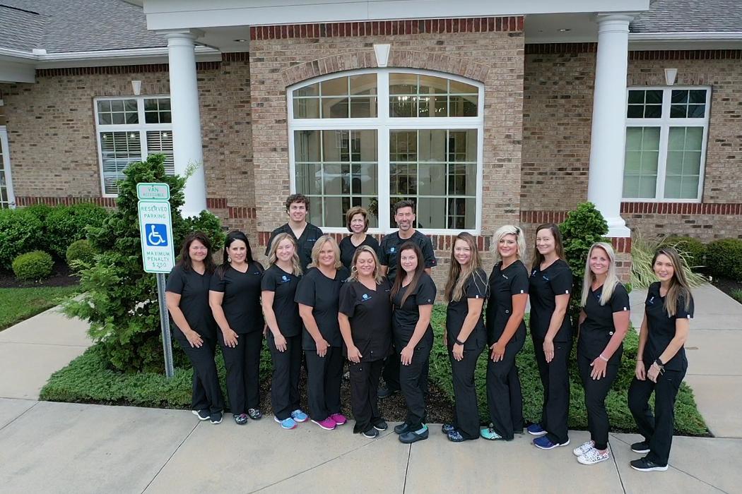 Drake & Seymour Dentistry Image