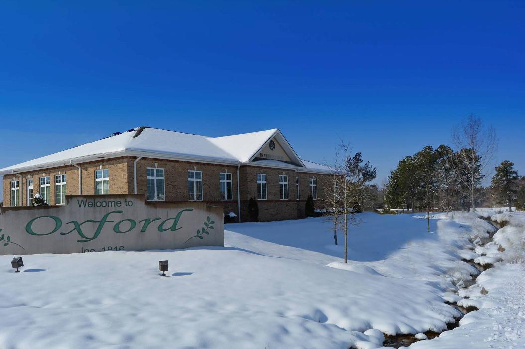 Drake & Seymour Dentistry Image