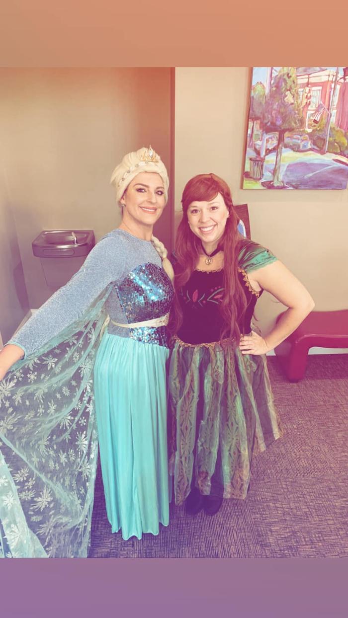 Drake & Seymour Dentistry Image