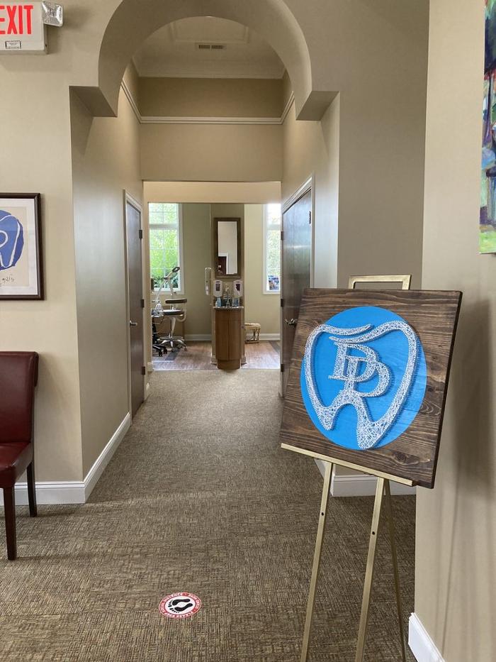 Drake & Seymour Dentistry Image