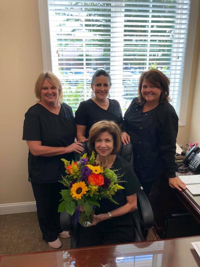 Drake & Seymour Dentistry Image