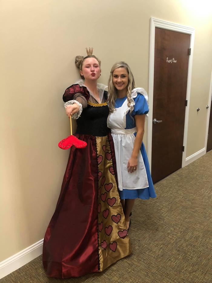 Drake & Seymour Dentistry Image