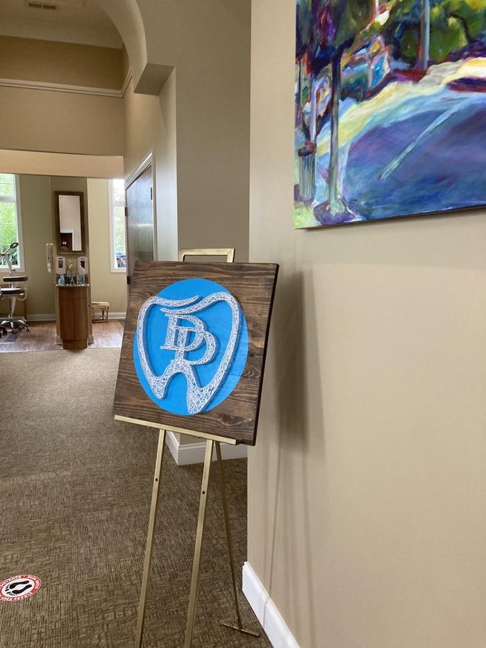 Drake & Seymour Dentistry Image