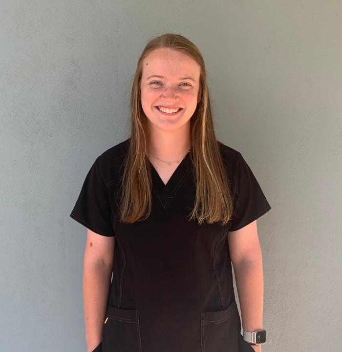 Kosciusko Dental Clinic - Kosciusko, MS