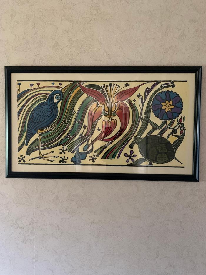 Kosciusko Dental Clinic - Kosciusko, MS