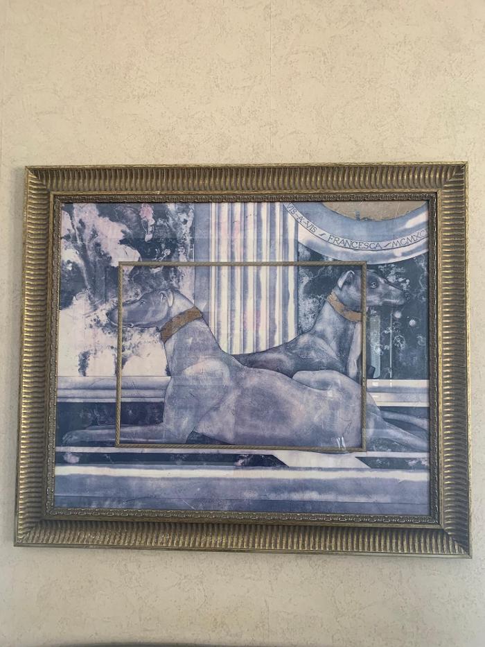 Kosciusko Dental Clinic - Kosciusko, MS