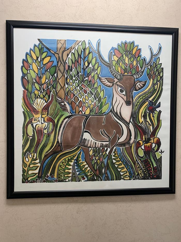 Kosciusko Dental Clinic - Kosciusko, MS