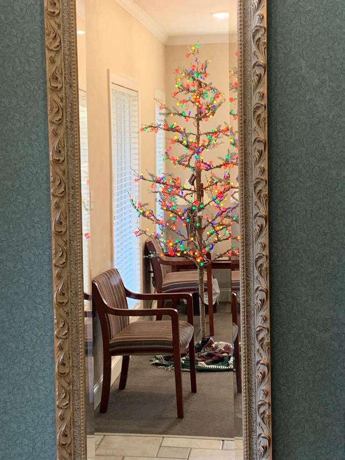 Kosciusko Dental Clinic - Kosciusko, MS