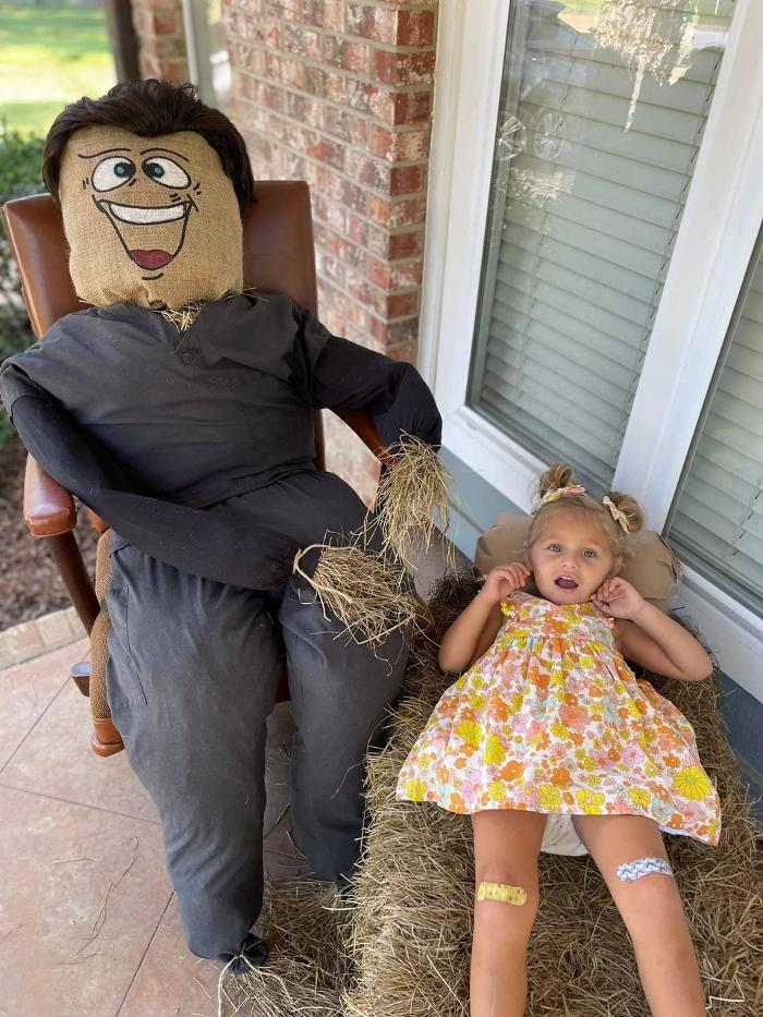 Kosciusko Dental Clinic - Kosciusko, MS