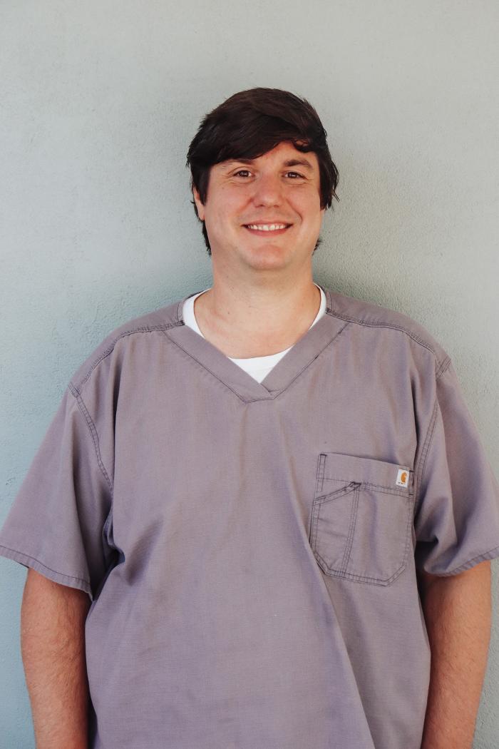 Kosciusko Dental Clinic - Kosciusko, MS