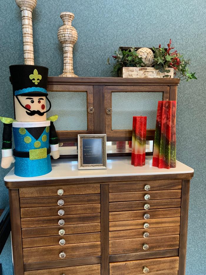 Kosciusko Dental Clinic - Kosciusko, MS