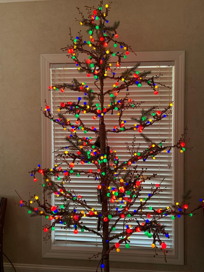 Kosciusko Dental Clinic - Kosciusko, MS