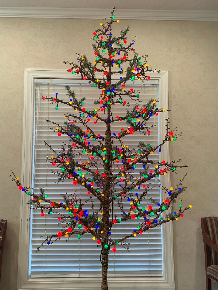 Kosciusko Dental Clinic - Kosciusko, MS