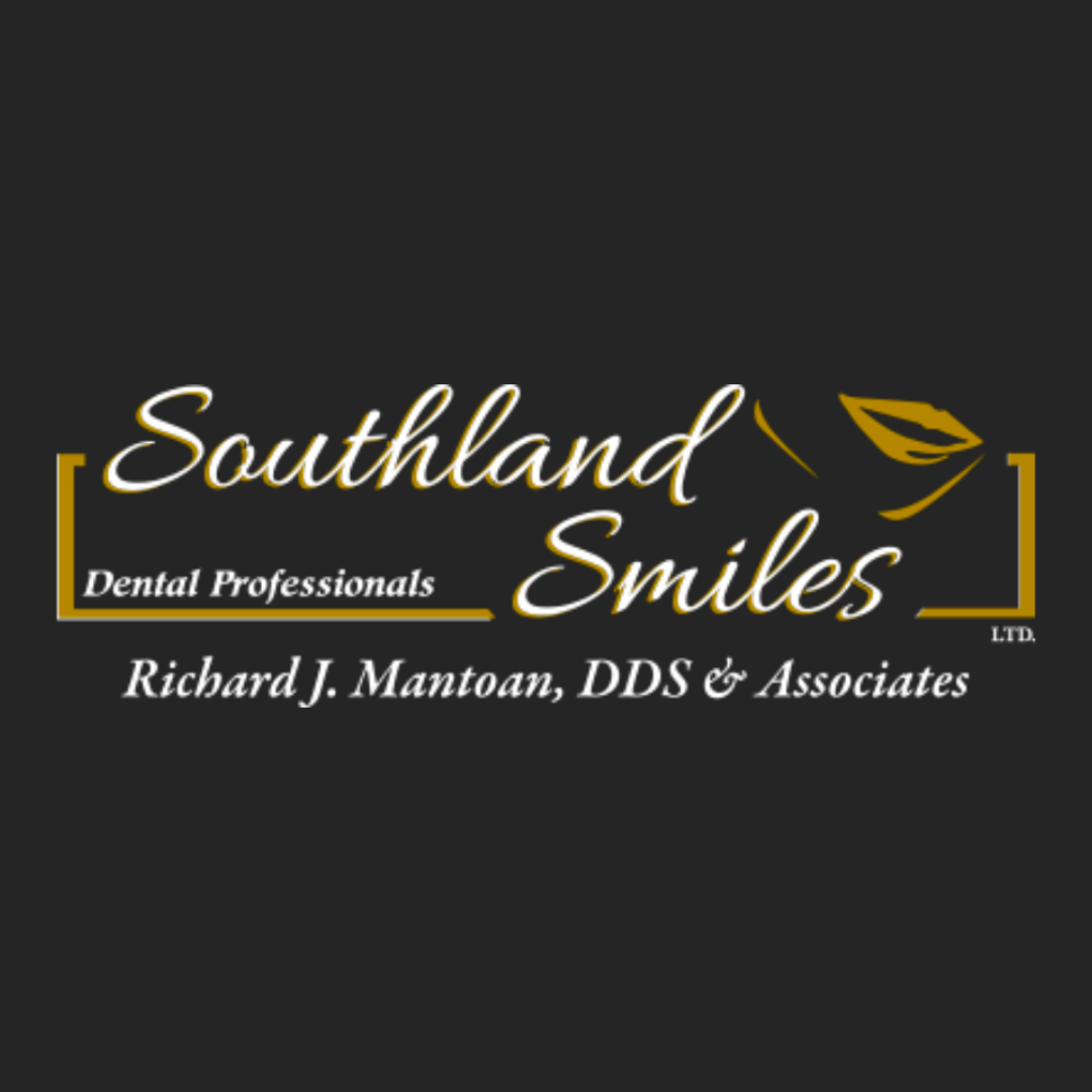 Southland Smiles, Ltd. - Flossmoor, IL 60422 - (708)794-4253 | ShowMeLocal.com