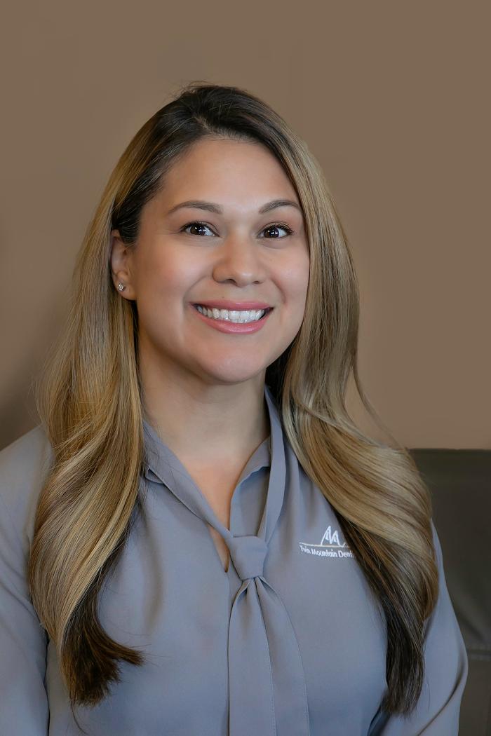 Twin Mountain Dentistry - San Angelo, TX