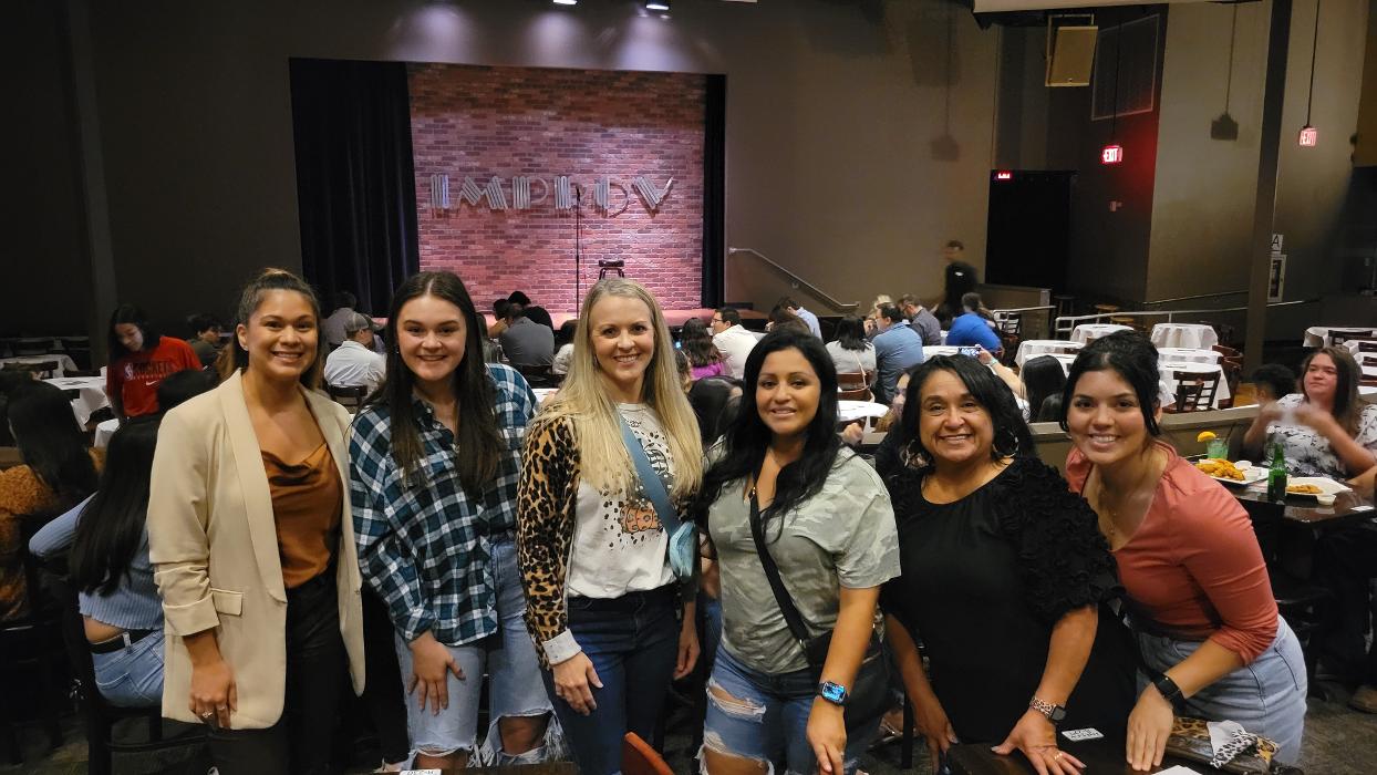 Twin Mountain Dentistry - San Angelo, TX