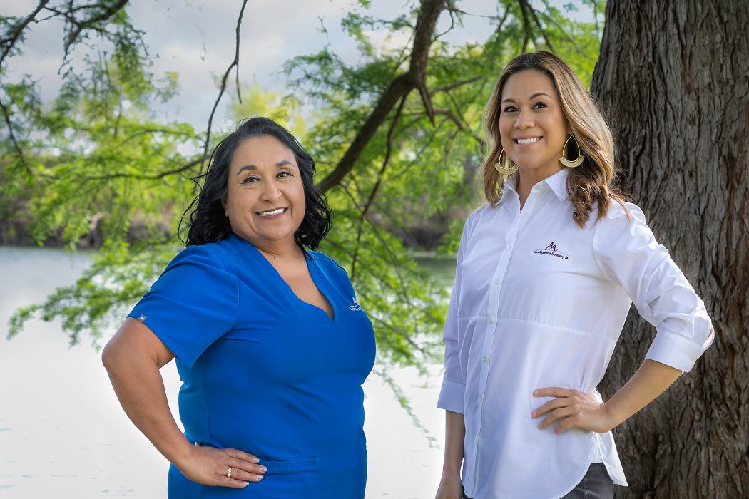 Twin Mountain Dentistry - San Angelo, TX