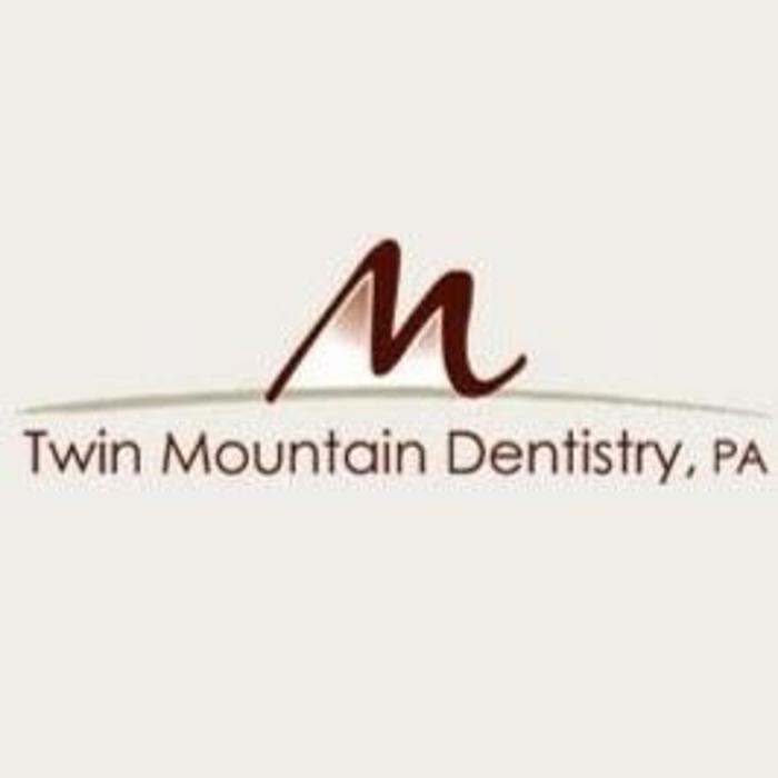Twin Mountain Dentistry - San Angelo, TX