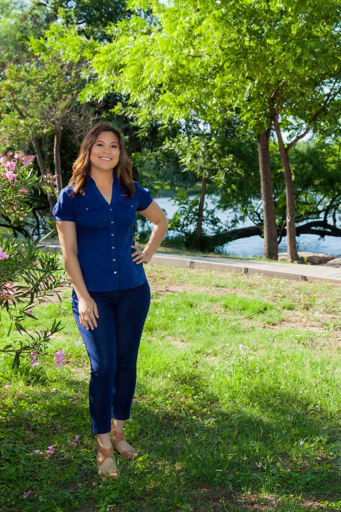 Twin Mountain Dentistry - San Angelo, TX