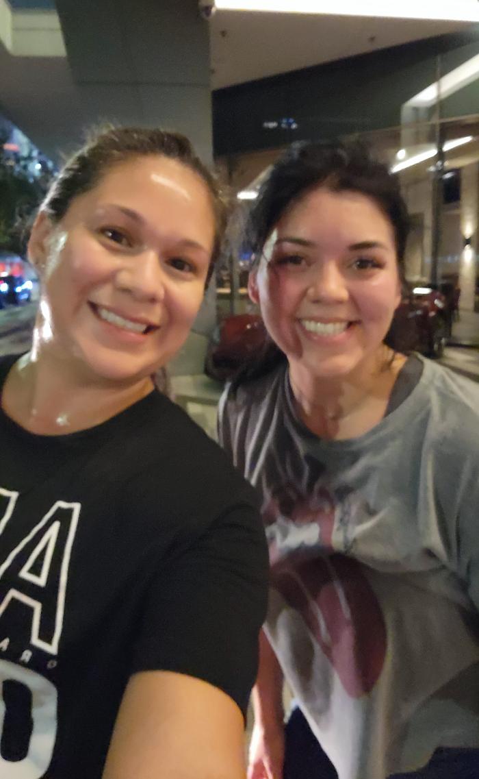 Twin Mountain Dentistry - San Angelo, TX