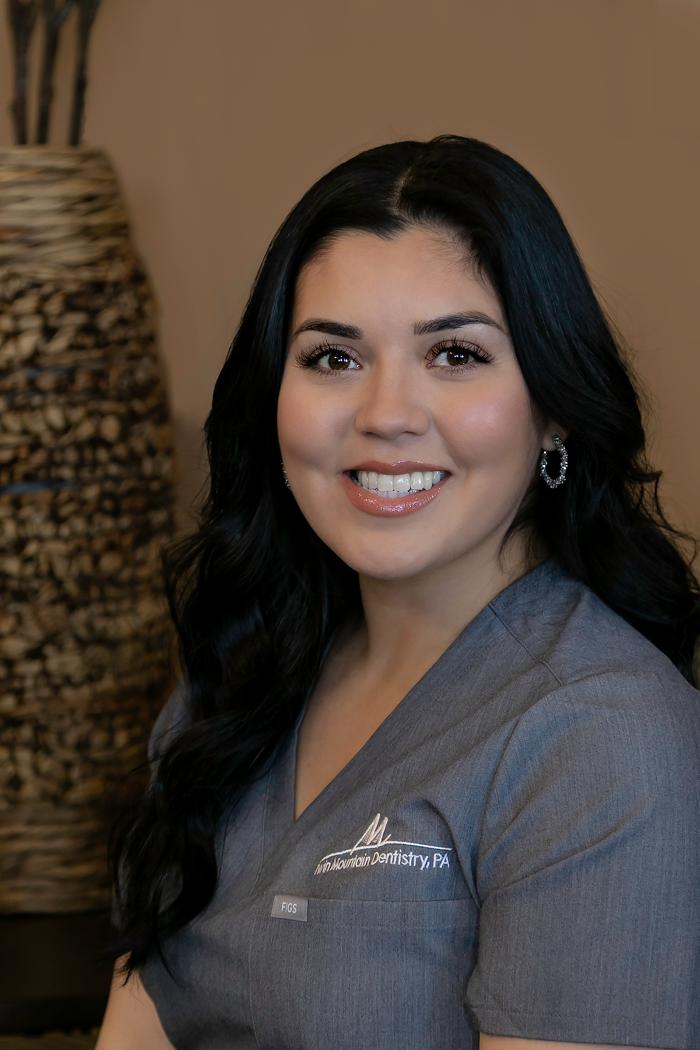 Twin Mountain Dentistry - San Angelo, TX
