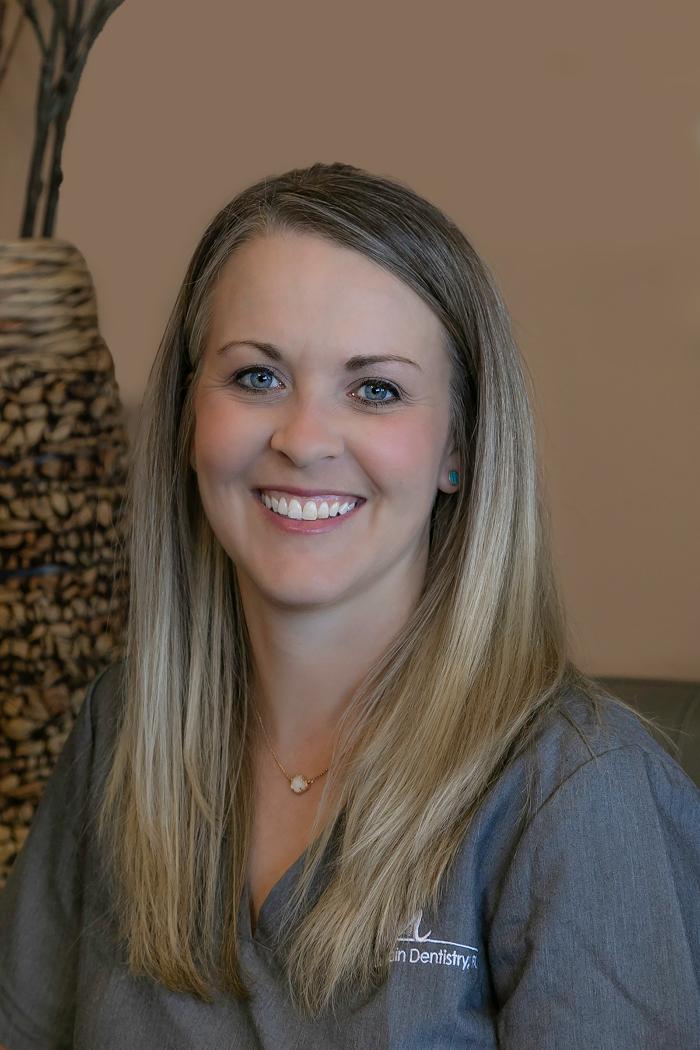 Twin Mountain Dentistry - San Angelo, TX