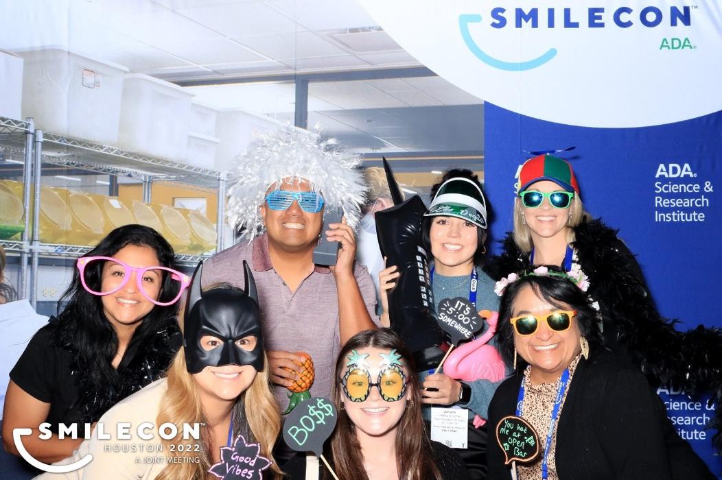 Twin Mountain Dentistry - San Angelo, TX