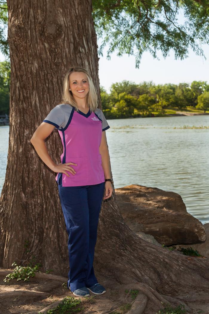 Twin Mountain Dentistry - San Angelo, TX
