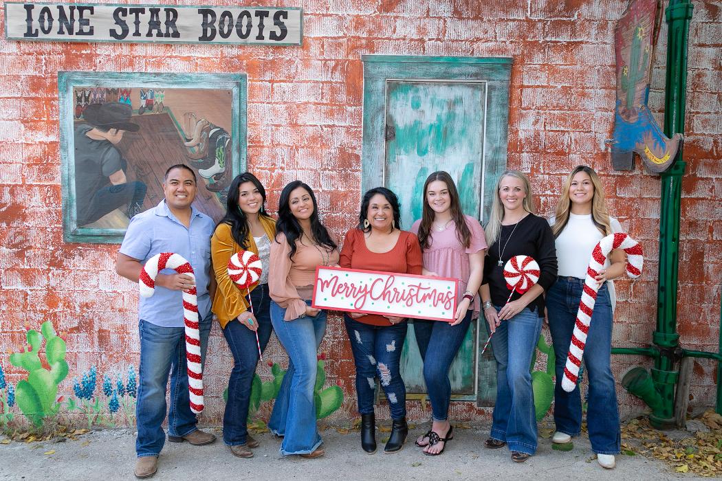 Twin Mountain Dentistry - San Angelo, TX