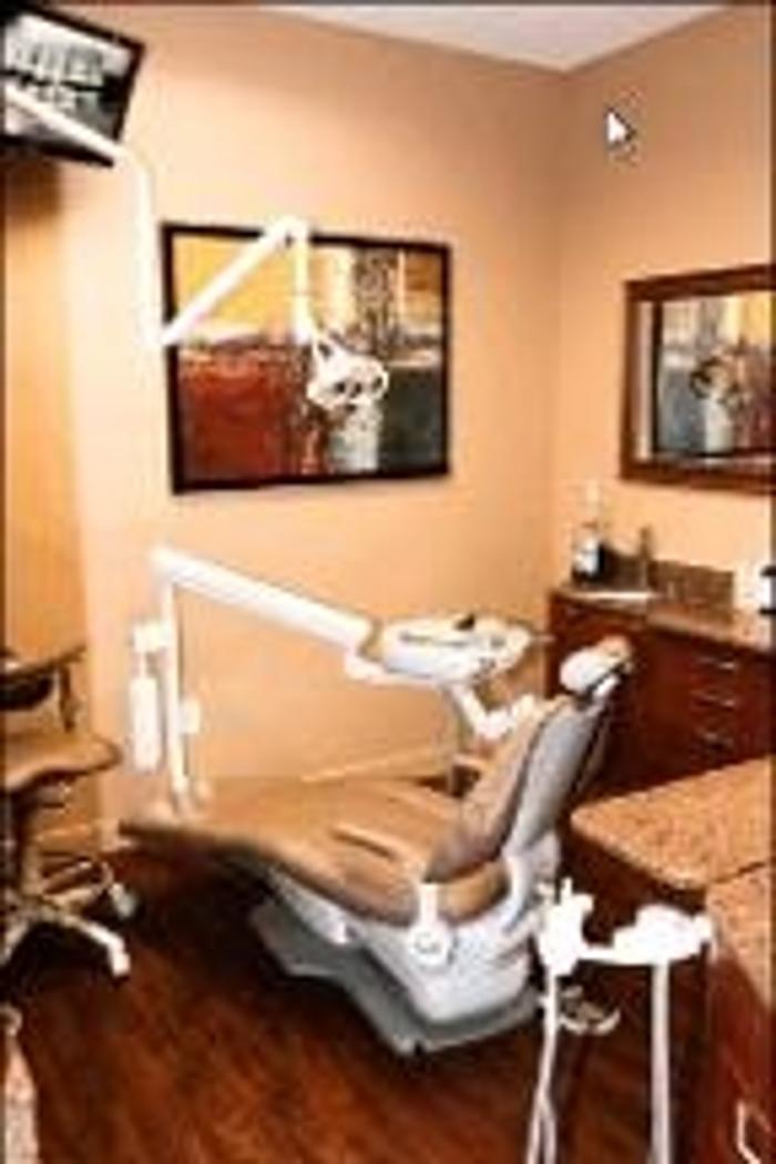 Twin Mountain Dentistry - San Angelo, TX