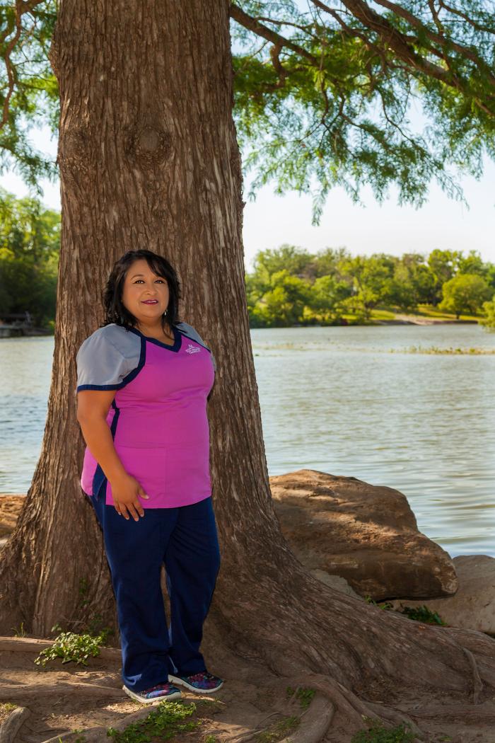 Twin Mountain Dentistry - San Angelo, TX
