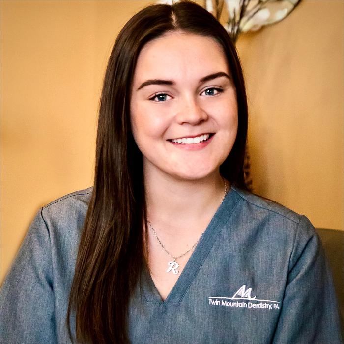 Twin Mountain Dentistry - San Angelo, TX