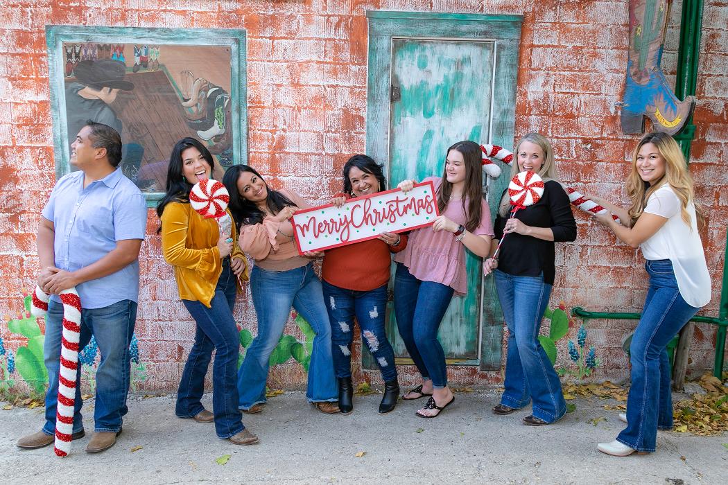 Twin Mountain Dentistry - San Angelo, TX