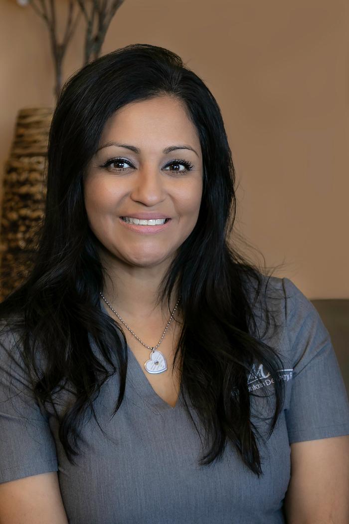 Twin Mountain Dentistry - San Angelo, TX