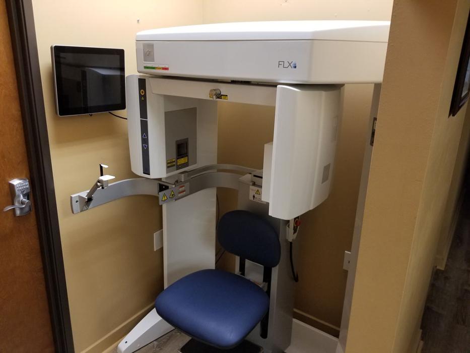 Twin Mountain Dentistry - San Angelo, TX