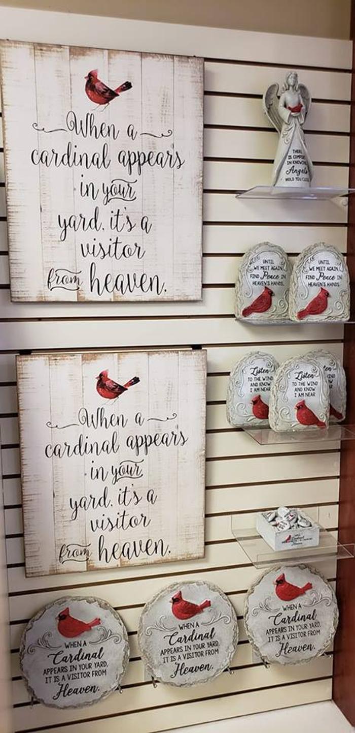 Mill Hall Pharmacy Image