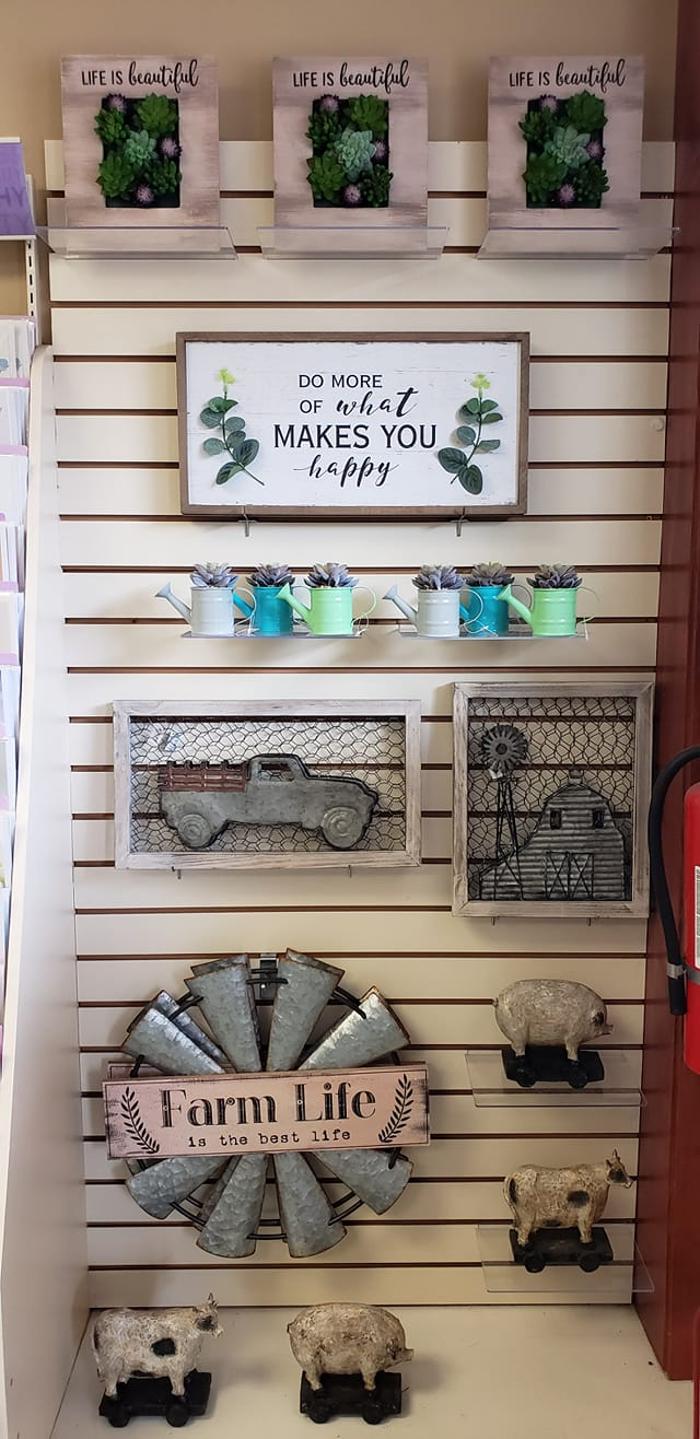 Mill Hall Pharmacy Image