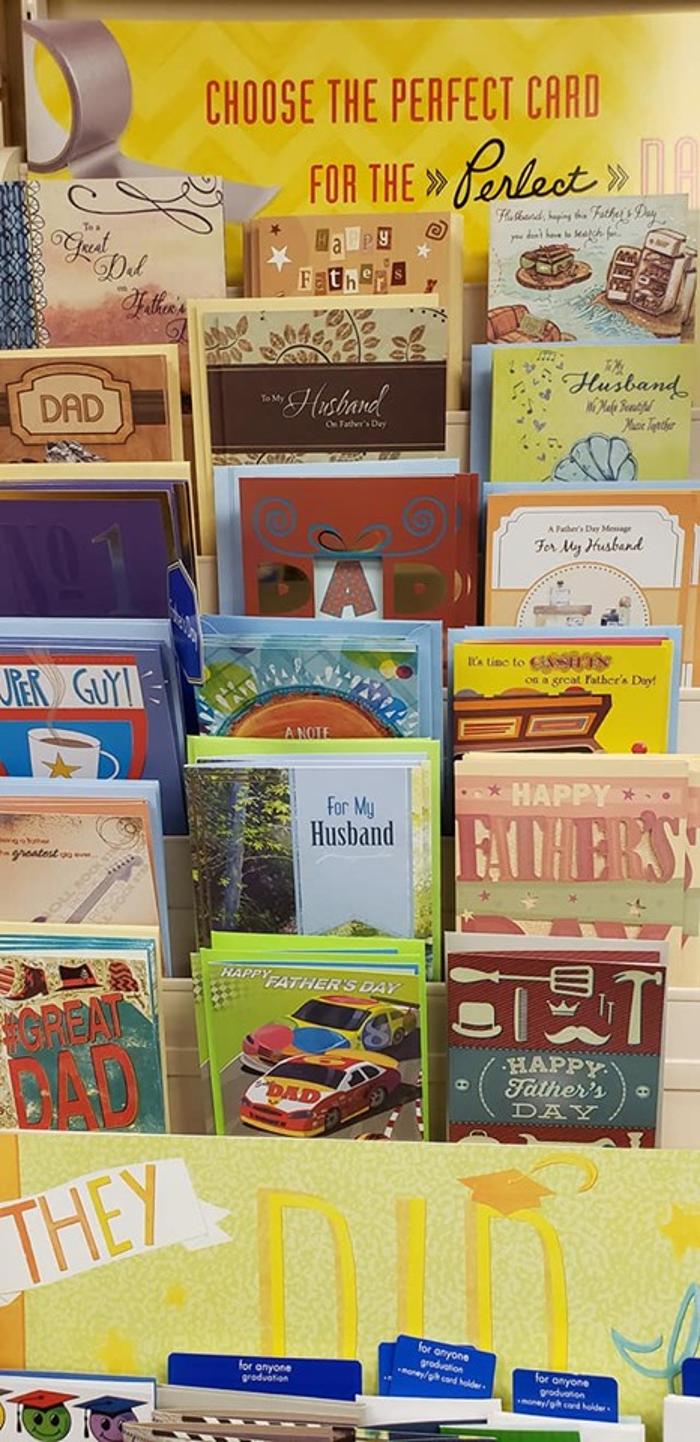 Mill Hall Pharmacy Image