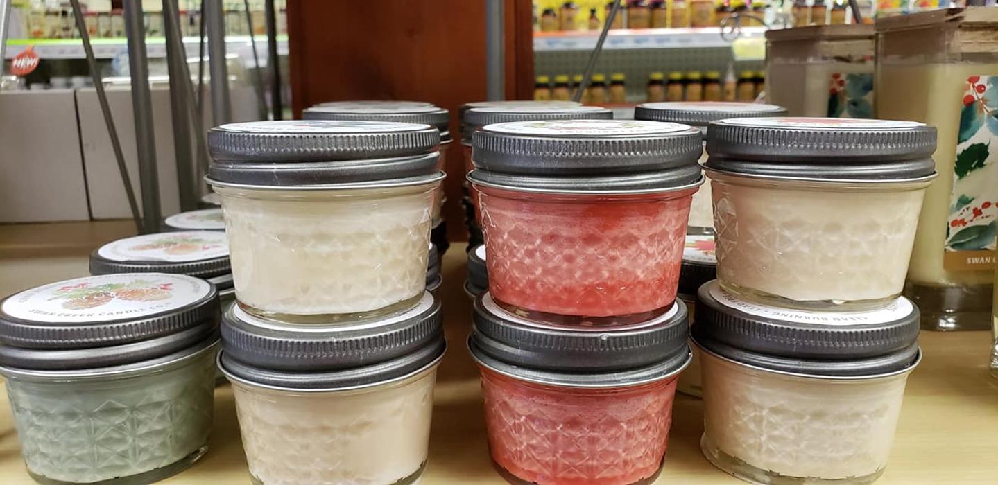 Mill Hall Pharmacy Image