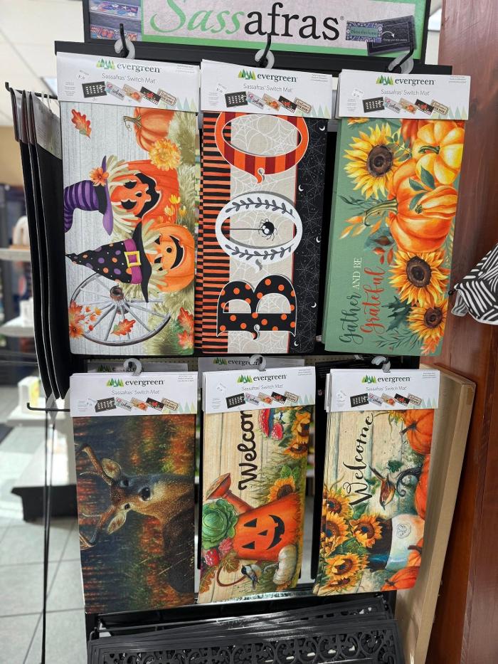 Mill Hall Pharmacy Image