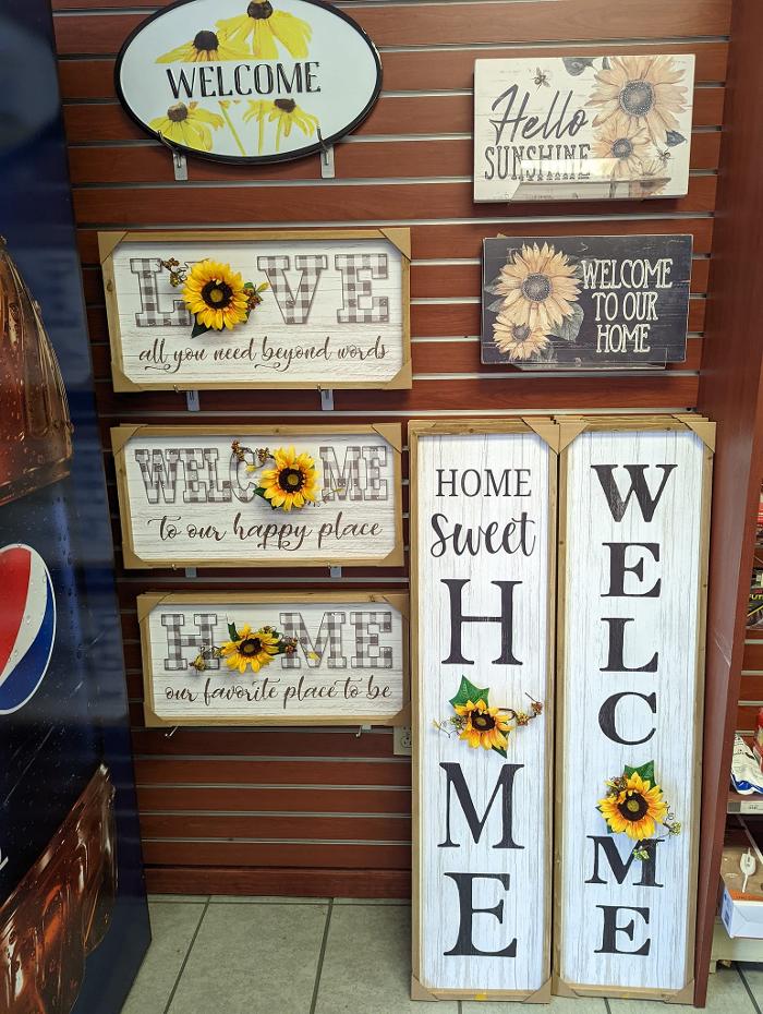 Mill Hall Pharmacy Image