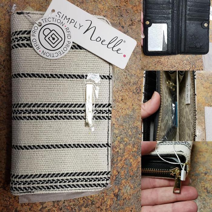 Mill Hall Pharmacy Image