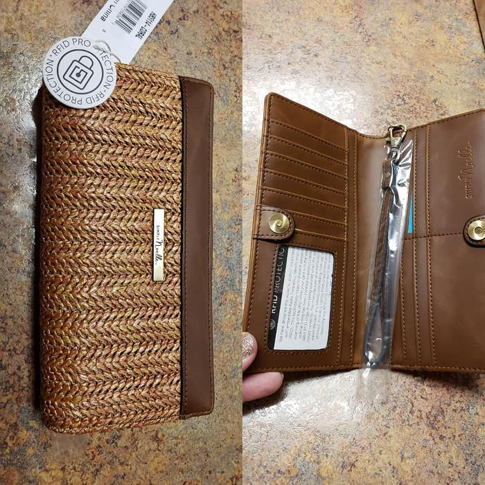 Mill Hall Pharmacy Image