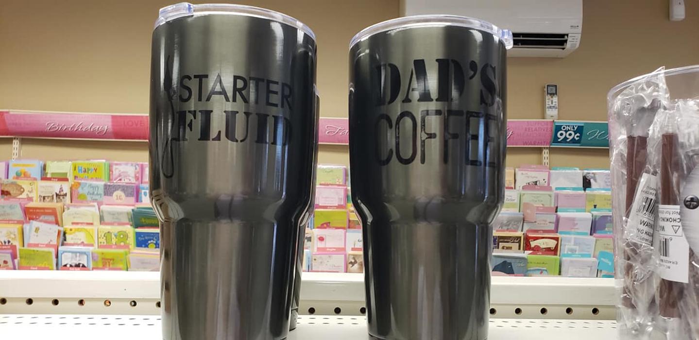 Mill Hall Pharmacy Image