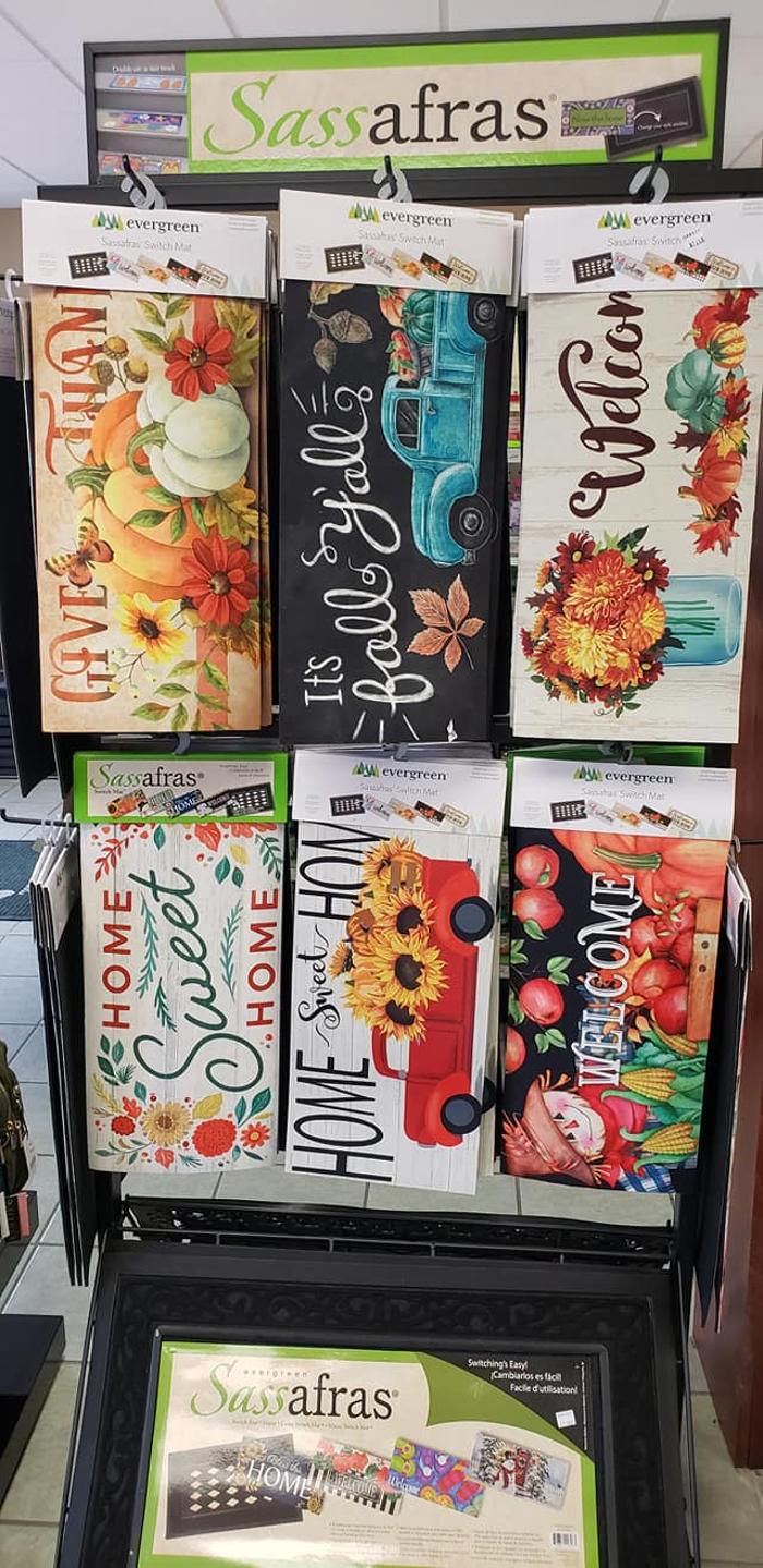 Mill Hall Pharmacy Image