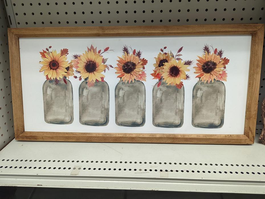 Mill Hall Pharmacy Image