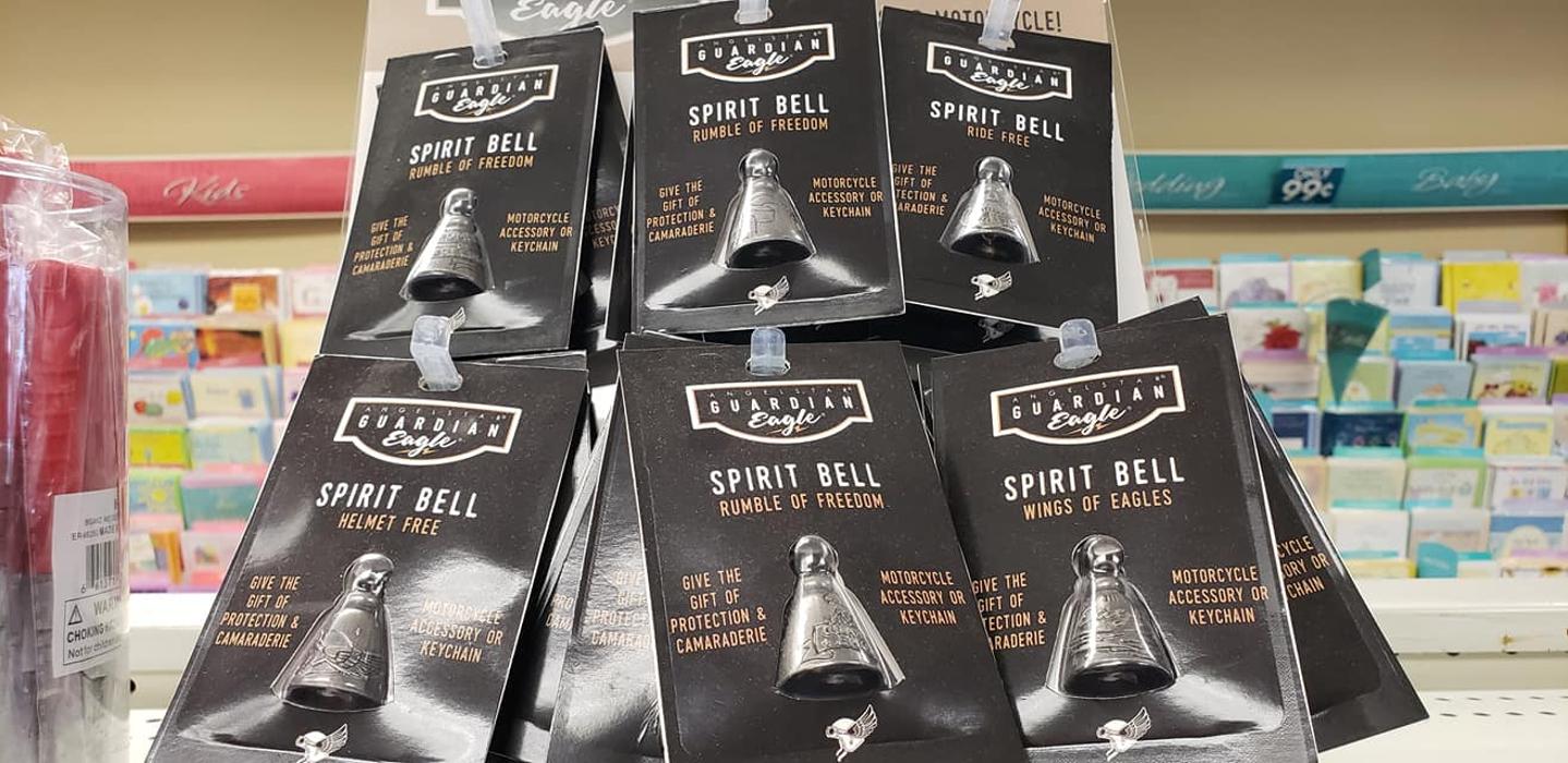 Mill Hall Pharmacy Image